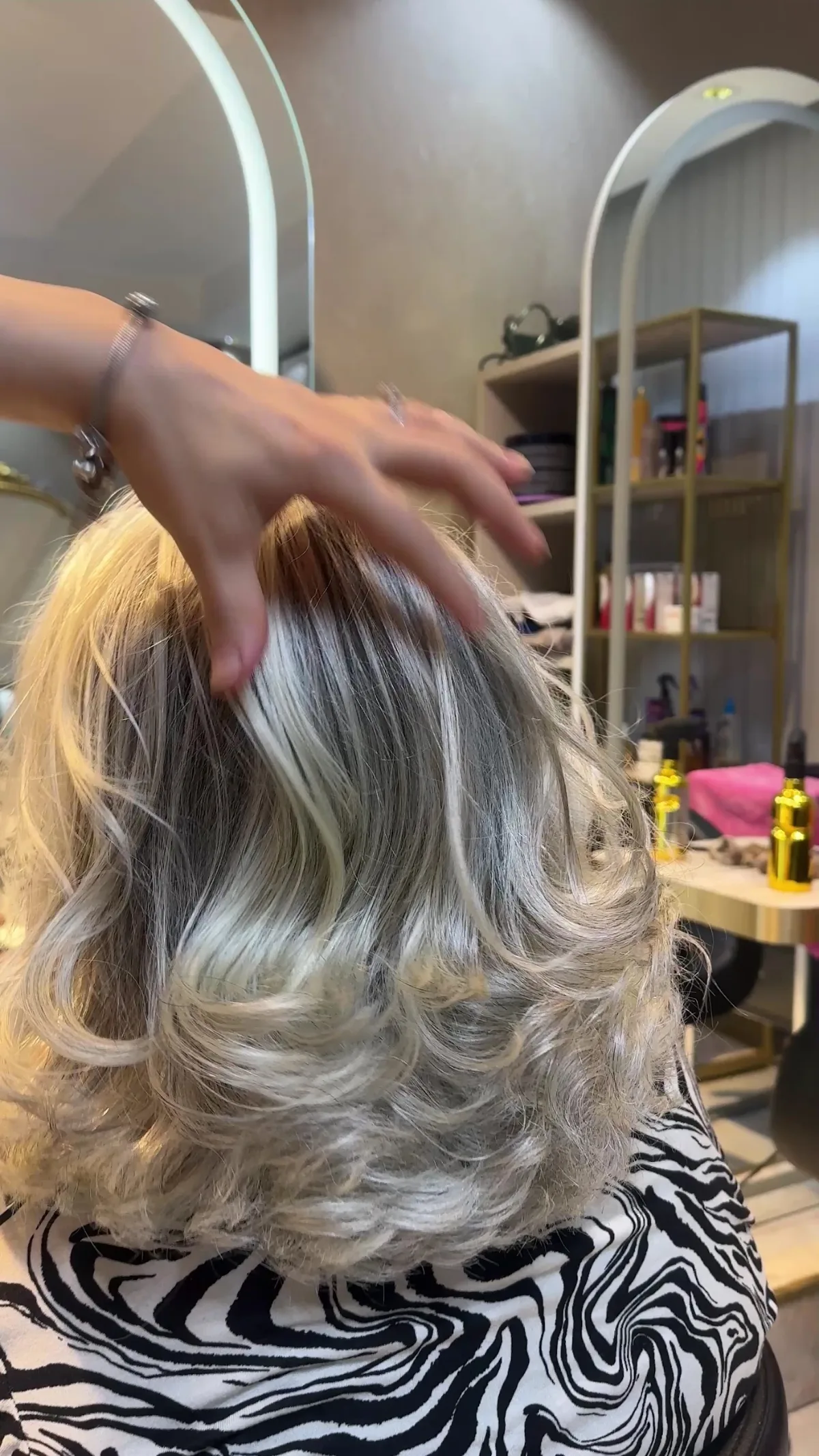 New Bahar çalışması 1