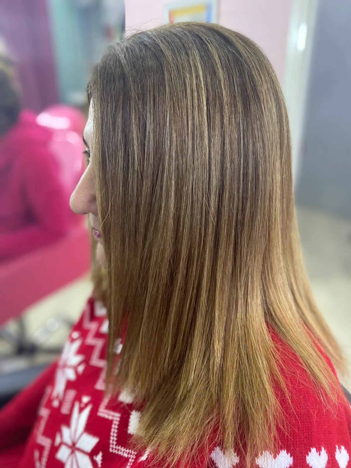 New Bahar çalışması 2