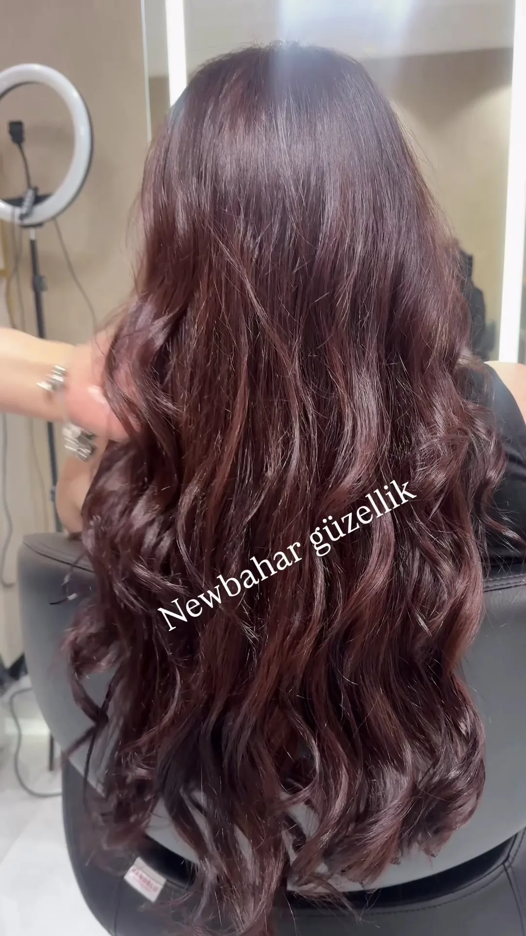 New Bahar çalışması 4