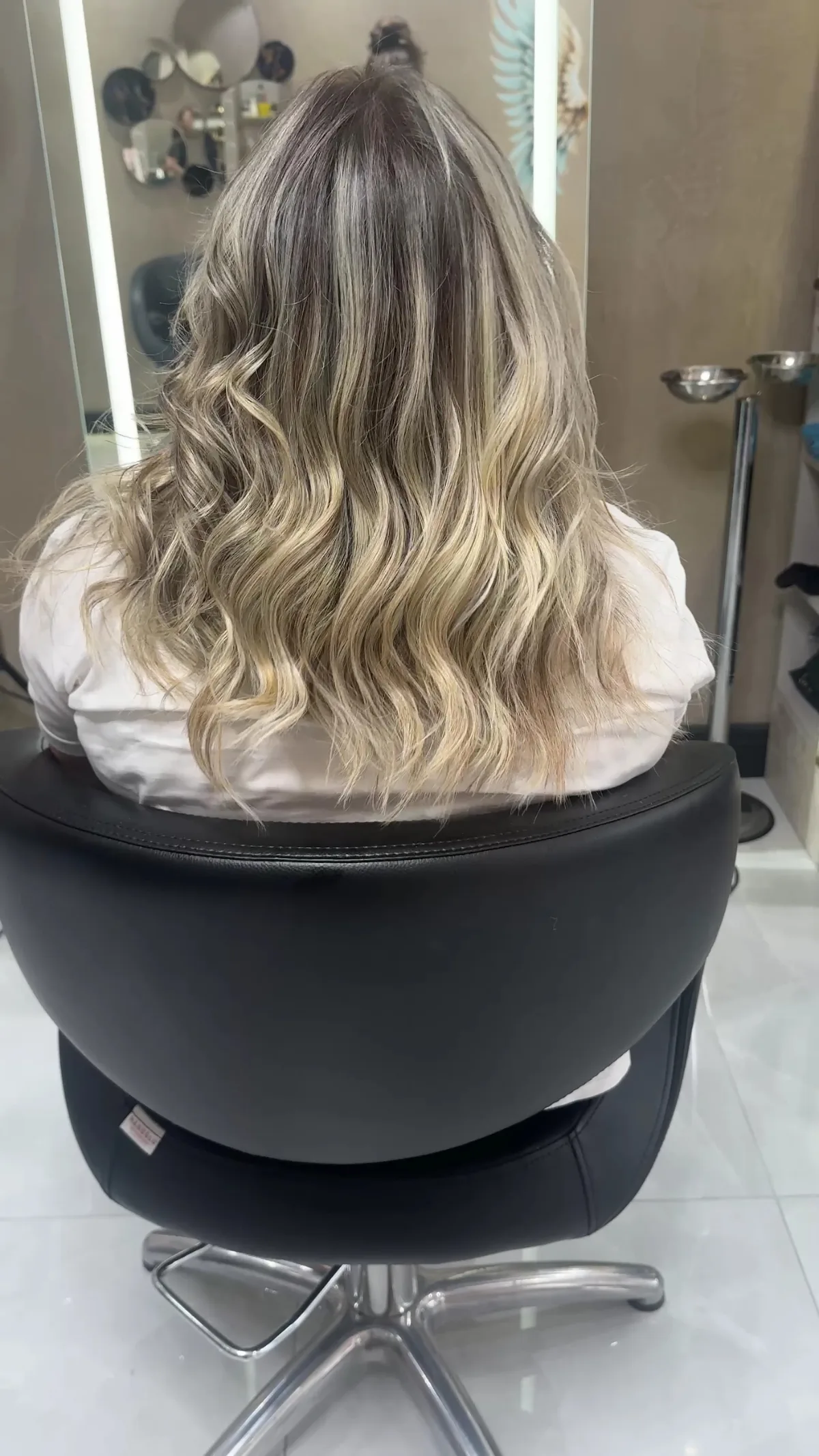 New Bahar çalışması 7