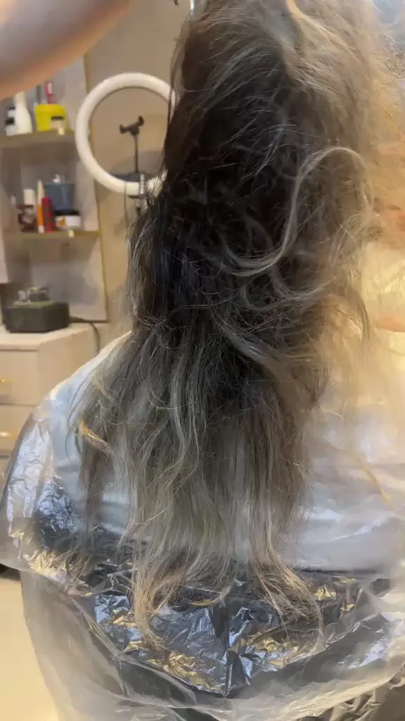 New Bahar çalışması 8